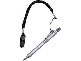 �ːד� ���� ���z�p�V���[�v�y���V��2.0 �����h�~�X�g���b�v�t���Z�b�g HB 110-BK