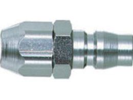  ibgJv |S葤z[XTCY mm 11.0~16.0 04108 110PN STEEL