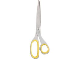 ALLEX p͂  S-200 CG[ 11078Y