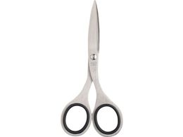 ALLEX p͂  S-135 ubN 11101B