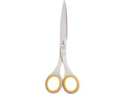 ALLEX p͂  S-165 CG[ 11102Y