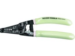 KLEIN C[Xgbp[ 180mm ~^Cv 11054GLW