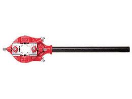 REX xr[[h^蓮pCv˂؊ 2RC 1102RC