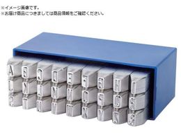 GRUVREM pZbg GNXgn[h A`Z 3mm 11103000