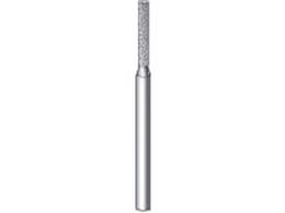 �i�J�j�V �d���_�C�������h�o�[ 5�{�� �~���^ ��1.4�~7�~����1.6 #200 11035