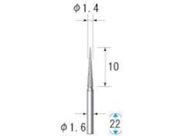 �i�J�j�V �d���_�C�������h�o�[ 5�{�� �e�[�p�[�^ ��1.4�~10�~����1.6 #240 11075