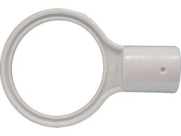 �O���[���N���X �R�[���o�[�p�����O �� 1105050505