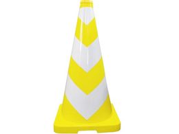 O[NX wr[R[   H700 1105210113