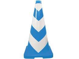 O[NX wr[R[   H700 1105210114