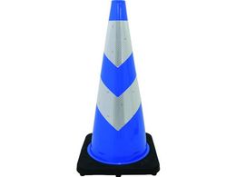 O[NX XgOR[   1105300504