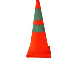 O[NX NOBI-CORN  Lk 1105310106