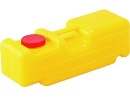 �Ώ\�� A�^�o���P�[�h�p�E�G�C�g �� BS-1 500�~180�~180mm