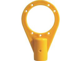 O[NX do[O 1105050513