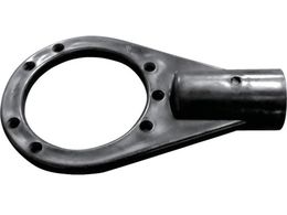 O[NX do[O 1105050517