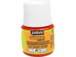 Pebeo BgA 160 OXF TtCG[02 111002