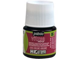 Pebeo BgA 160 OXF xK sN06 111006