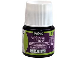 Pebeo BgA 160 OXF A}V07 111007