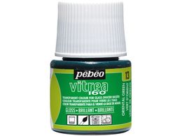 Pebeo BgA 160 OXF IG^O[13 111013