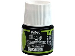 Pebeo BgA 160 OXF CNubN19 111019