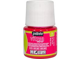 Pebeo BgA 160 OXF BBbgsN21 111021