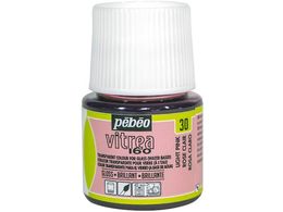 Pebeo BgA 160 OXF CgsN30 111030