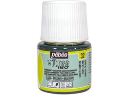 Pebeo BgA 160 OXF CgO[32 111032