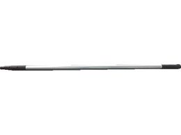 KOWA A~LkOi3M 11080