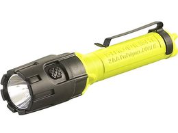 Xg[Cg h^nhCg fA[2AA čh CG[ 110Y