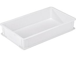 RISU �H�i�p�R���e�i 620640 �p���R���e�i�[#110�R�ۃi�`������ 110N