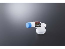 INOUE |֌O^ 50mm 11103