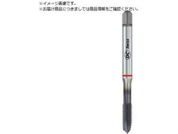 DC SWISS �|�C���g�^�b�v H320TC-4 M4 111502