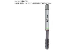 DC SWISS �|�C���g�^�b�v S320VS-4 UNF J 5 16-24 111816