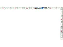 V Ȏړ zCg 50cm 16 pڐ  11106