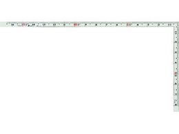 V Ȏړ zCg 16 50cm pڐ  11107