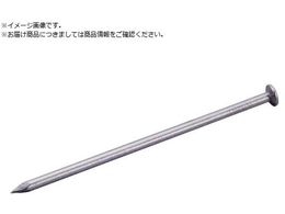 A}eC JISSۓB N32 5K 111200010