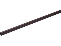 �����[�� �J�u�Z5.5 ����1000mm �`���R�F 112