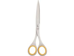 ALLEX p͂  S-185 CG[ 11103Y