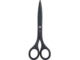 ALLEX p͂  tbfR[g S-165F ubN 11150B