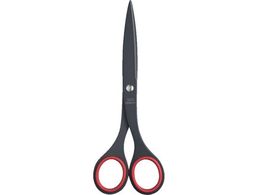 ALLEX p͂  tbfR[g S-165F bh 11150R