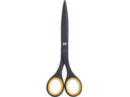 ALLEX p͂  tbfR[g S-165F CG[ 11150Y