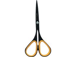 ALLEX AbNX X100Noir CG[ 11165Y