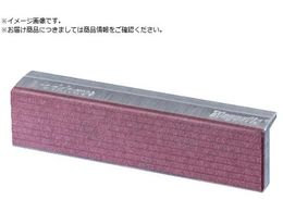 zC[ oCXpp[c t@Co[tbg^Cv  HEUER Protective Jaws F 120mm 111120