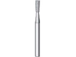 �i�J�j�V �d���_�C�������h�o�[ 5�{�� �t�e�[�p�[�^ ��1.6�~4�~����1.6 #130 11142