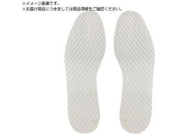 �Z�[�t���� �g���̂Ċ��z���C���\�[�� �j���p�T�C�Y 27.5cm