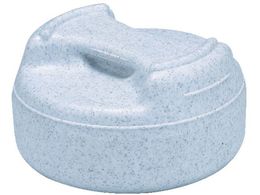 TONBO ی^d 2.5^ 1112