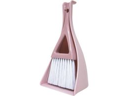 {NebN `gte[uقZbg sNx[W 111469