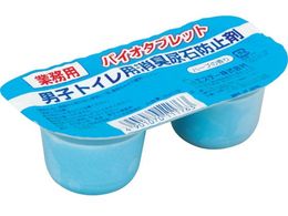 GXe[ ܂Ƃߔ oCI^ubg 2~10 11176-10P