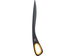 ALLEX tbfR[gy[p[iCt CG[ 11122Y