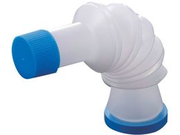 INOUE Wo|֌40mm u[ 11130