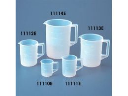 Tv PFAtr[J[100ML 11110